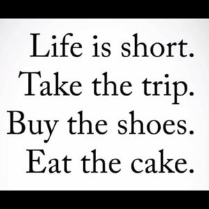 Meet your Posher, Genea